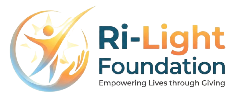 Ri-Light Foundation